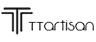 TTArtisan logo